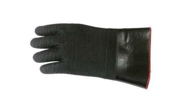 Hittebestendige handschoen (per paar) 2 maten, Verzenden