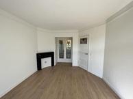 Appartement Hunzestraat in Amsterdam, Overige soorten, Noord-Holland
