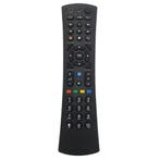 Universele Humax Afstandsbediening - RM-I08U, Ophalen of Verzenden, Nieuw