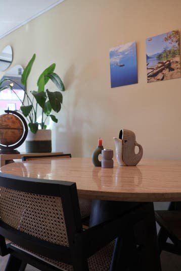 Te huur: Appartement Niemeyerstraat in Hoofddorp, Huizen en Kamers, Hoofddorp, Noord-Holland, Appartement