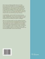 Aan Beugelsdijk 9789059729520 John van den Berg, Boeken, Geschiedenis | Stad en Regio, Verzenden, Gelezen, John van den Berg