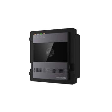 Hikvision DS-KD7003EY-IME2 2-Wire HD Hoofdmodule, Ophalen of Verzenden, Nieuw