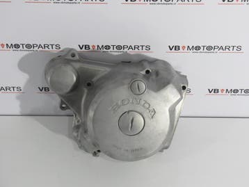 Honda CB 250 Ontstekingsdeksel, Ophalen of Verzenden, Nieuw
