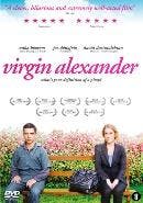 Virgin Alexander - DVD, Cd's en Dvd's, Dvd's | Komedie, Verzenden