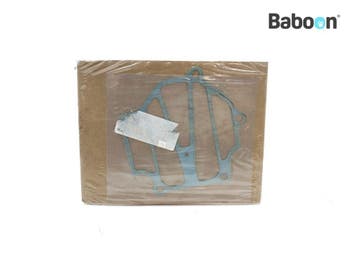 Pakking Honda VT 700 C Shadow 1984-1985 (VT700C RC19) Tappet, Verzenden, Gebruikt
