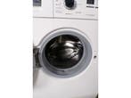 Siemens IQ300 wasmachine 2ehands, Verzenden, Zo goed als nieuw