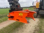 Bomenknipper bomenschaar, Kraan