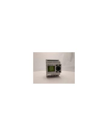 Moeller EASY512-AC-RC programmeerbaar relais 274104, Verzenden