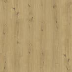 Joka Skyline 533 LP 5973 Loft Honey SP V4 (Joka Laminaat), Verzenden, 50 tot 150 cm, Nieuw, 10 m² of meer