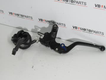 Yamaha Tracer 900 GT Koppelingshendel, Motoren, Onderdelen | Yamaha, Ophalen of Verzenden, Nieuw