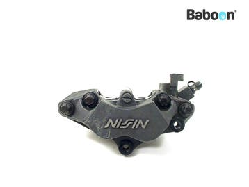 Remklauw Rechts Voor Honda CBR 900 RR Fireblade 1992-1993, Verzenden, Gebruikt