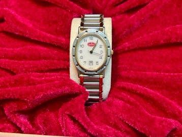 Bugatti - Ellipse / Driver vintage - Unisex - 1980-1989, Nieuw