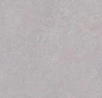 Forbo Marmoleum Fresco 3266 lilac, Verzenden, Nieuw