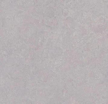 Forbo Marmoleum Fresco 3266 lilac, Verzenden, Nieuw