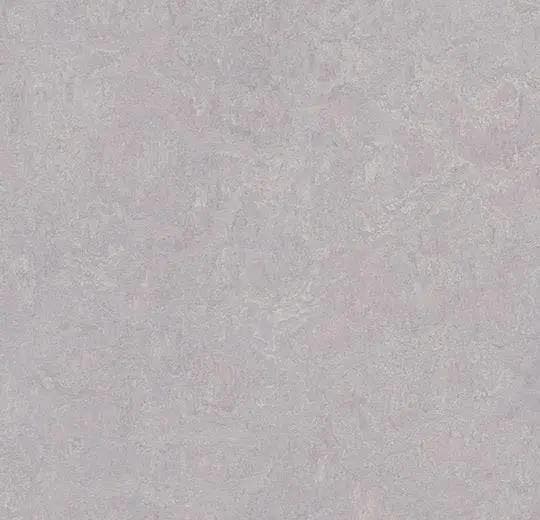 Forbo Marmoleum Fresco 3266 lilac, Huis en Inrichting, Stoffering | Vloerbedekking, Verzenden