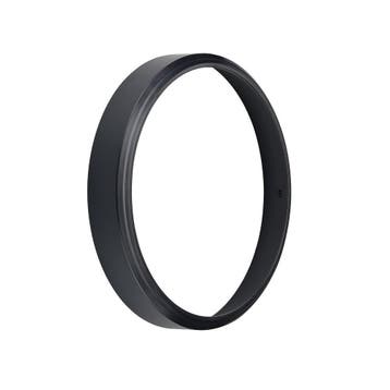 Philips CoreLine WL140Z Decoratieve Ring Zwart -, Verzenden, Nieuw, Overige typen