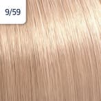 Wella Professionals Illumina Color 60ml (Verf (permanent)), Verzenden, Nieuw
