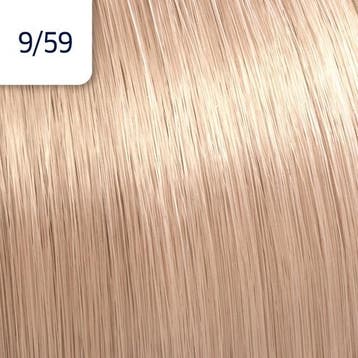 Wella Professionals Illumina Color 60ml (Verf (permanent)), Verzenden, Nieuw