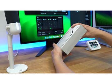 Elgato Game Capture Neo - Game Capture - Doorvoer 4K60 HDR -, Verzenden, Nieuw
