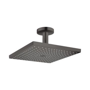 Hoofddouche HansGrohe Raindance E 300 1jet, Ophalen of Verzenden, Nieuw