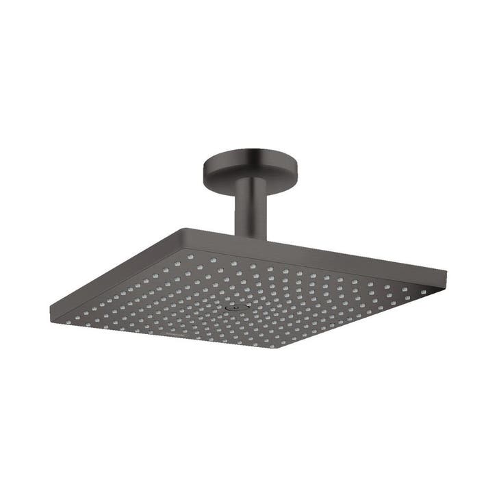 Hoofddouche HansGrohe Raindance E 300 1jet, Doe-het-zelf en Verbouw, Sanitair, Ophalen of Verzenden