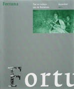 Fortuna 2 Docentenboek 9789076589961 M. Backer, Boeken, Schoolboeken, Verzenden, Gelezen, M. Backer