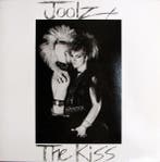Joolz - The Kiss, Ophalen of Verzenden, Gebruikt