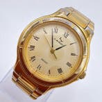 Seiko - LANDY - Zonder minimumprijs - 5P31-6B10 - Dames -