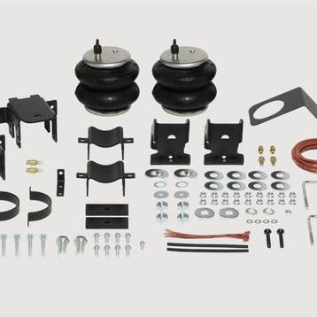 Firestone Ride-Rite Air Helper Spring Kit Rear 99-04 Ford, Auto-onderdelen, Ophalen of Verzenden, Nieuw