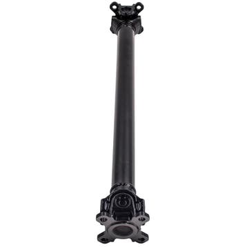Geschikt voor BMW X3 E83(N52)2006--2010 voor Aandrijfas 7..., Verzenden, Nieuw, BMW