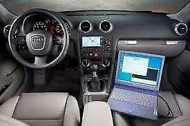 Heb je storing aan je auto? APK? Onderhoud of reparatie?, Apk-keuring