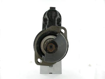 Startmotor PSH+ NIEUW Steyr 2,7 kw, Zakelijke goederen, Agrarisch | Onderdelen | Banden, Velgen en Assen, Verzenden