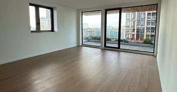 Te huur: Appartement Hoola van Nootenstraat in Utrecht, Utrecht, Appartement, Utrecht