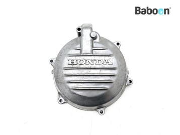 Dynamo Deksel Honda VFR 750 F 1994-1997 (VFR750F RC36), Verzenden, Gebruikt