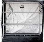 Mammoth Propagator 125 (126x62x145 cm), Ophalen of Verzenden, Nieuw