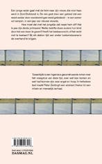 Tussentijds 9789493248458 Peter Zantingh, Verzenden, Gelezen, Peter Zantingh