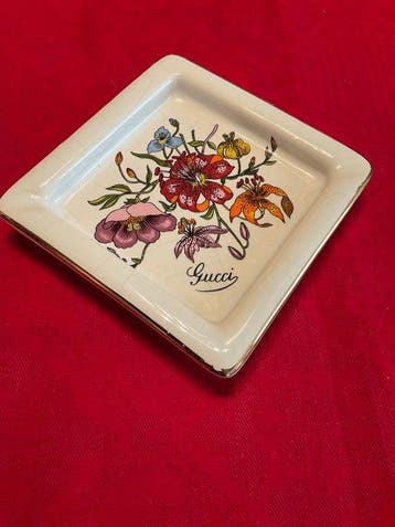 Vide-poche - Gucci - Italië