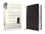 9780310467557 NIV, Biblical Theology Study Bible (Trace t..., Verzenden, Nieuw, D A Carson