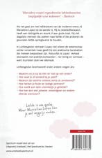 Liefdesgedoe 9789000360772 Marcelino Lopez, Verzenden, Zo goed als nieuw, Marcelino Lopez