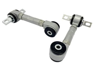 Whiteline 88-00 Honda Civic CX/DX/EX/LX/VX/Si Control Arm, Ophalen of Verzenden, Nieuw
