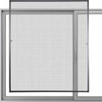 Hor | Gardalux | Raam | 150 x 130 cm (Voorzethor), Verzenden, Nieuw