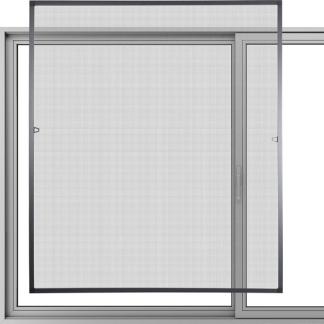 Hor | Gardalux | Raam | 150 x 130 cm (Voorzethor), Verzenden, Nieuw