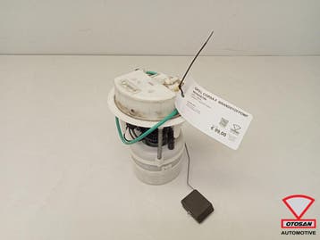 Opel Corsa F Peugeot 208 Brandstofpomp Vlotter 9839248180, Ophalen, Gebruikt, Opel