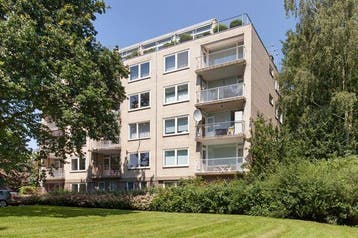 Te huur: Appartement Maarten Lutherweg in Amstelveen, Noord-Holland, Appartement, Amstelveen