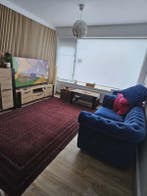 Te huur: Appartement Theemsdreef in Utrecht, Utrecht, Appartement, Utrecht