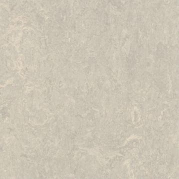 Forbo Marmoleum Modular Concrete (PVC vloeren), Kunststof, Verzenden, 50 tot 150 cm, Overige typen