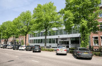 Kantoorruimte te huur Venlo Kaldenkerkerweg 20, Huur, Kantoorruimte