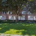 Appartement in Landgraaf gevonden voor €598,- pm, Landgraaf, Direct bij eigenaar, Limburg, Appartement