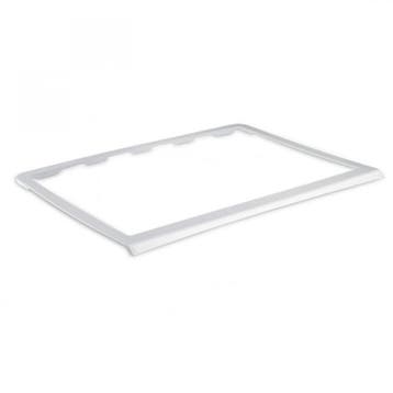 Dometic Midi Heki Style Adapterframe 70x50 Voor Crèmewit, Caravans en Kamperen, Camper-accessoires, Ophalen of Verzenden, Nieuw