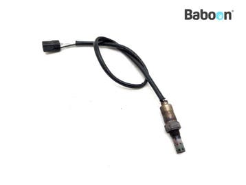 Lambda Sonde KTM 690 SMC, Verzenden, Gebruikt